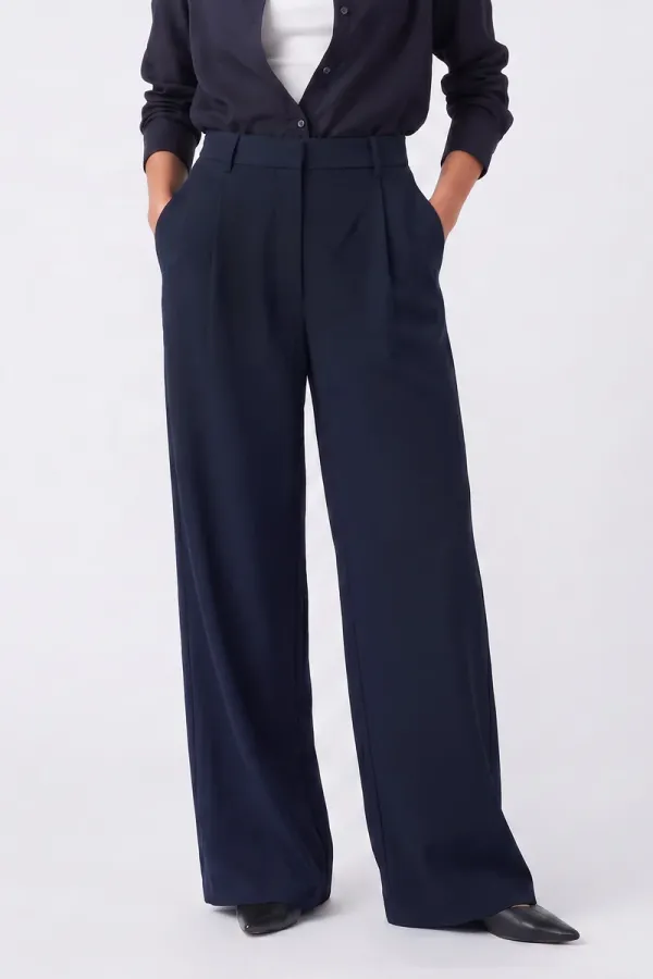 Eraria_Pantalon