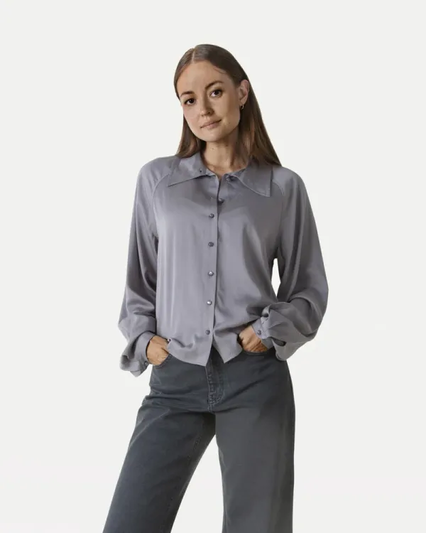 Esilia_shirt_l_s_2