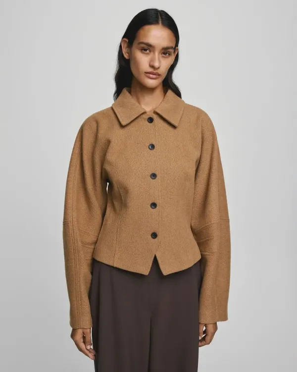 Esmeralda_Jacket