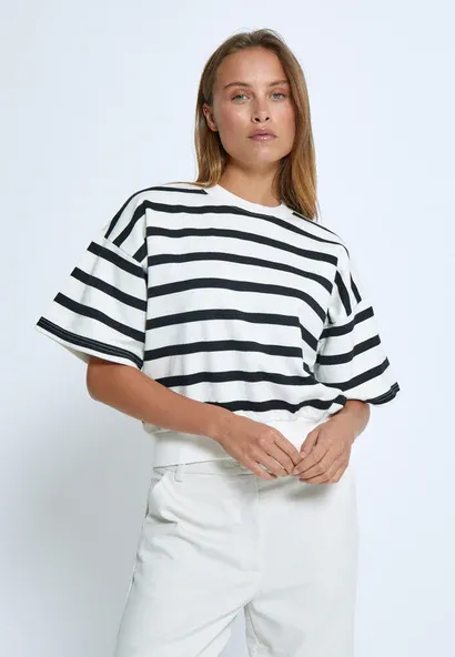 Estella_Short_Sleeve_5