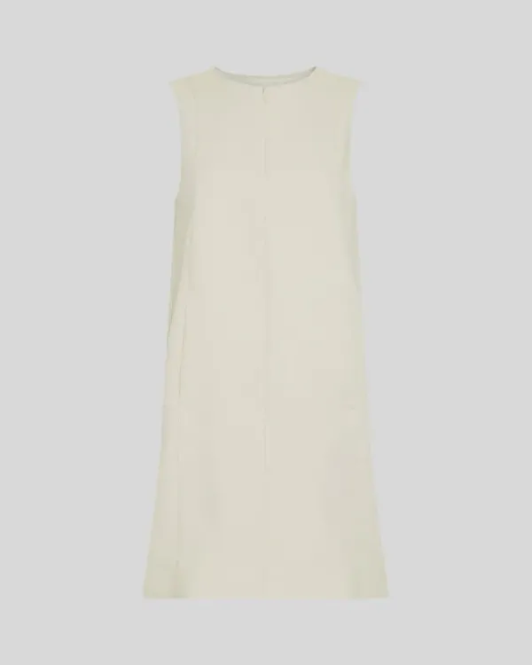 Esteriane_SL_Dress_3