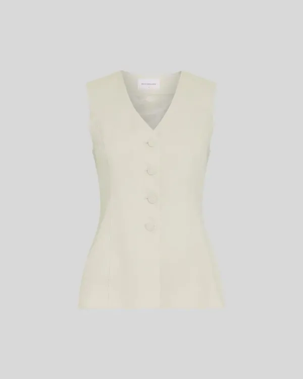 Esteriane_Waistcoat