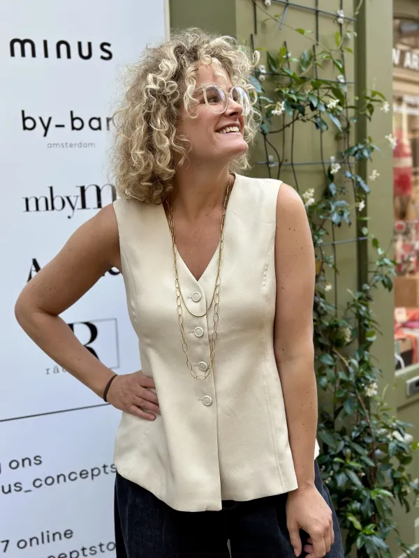 Esteriane_Waistcoat_2