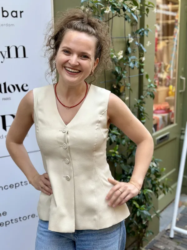 Esteriane_Waistcoat_5