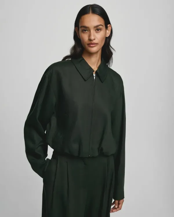 Esterika_Jacket