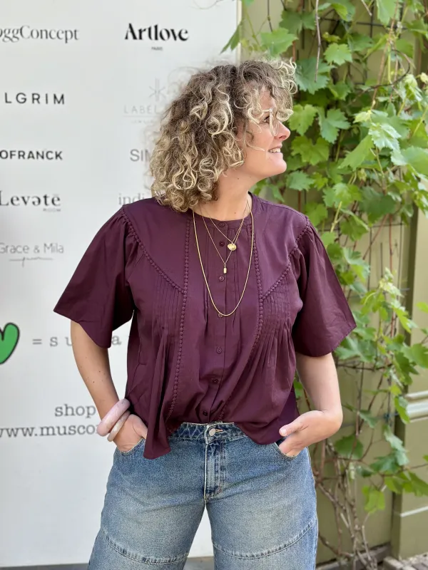 Ethelyn_2_4_Shirt