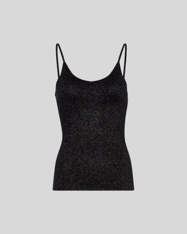 Eurasia_Strap_Top