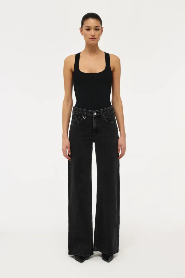 Eva_Wide_French_Black_1