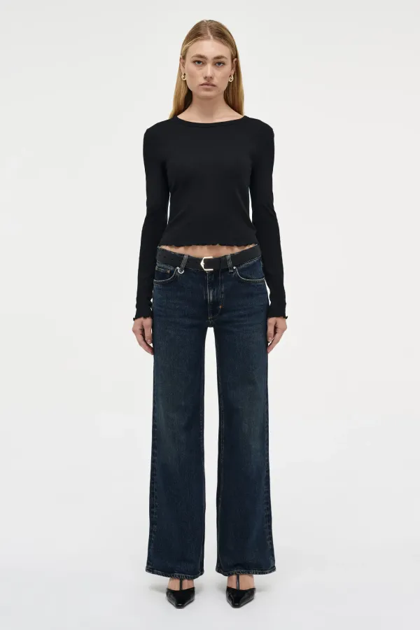 Eva_Wide_Memphis_L32_2