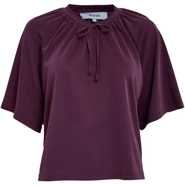 Evalu_Modal_T_shirt_1