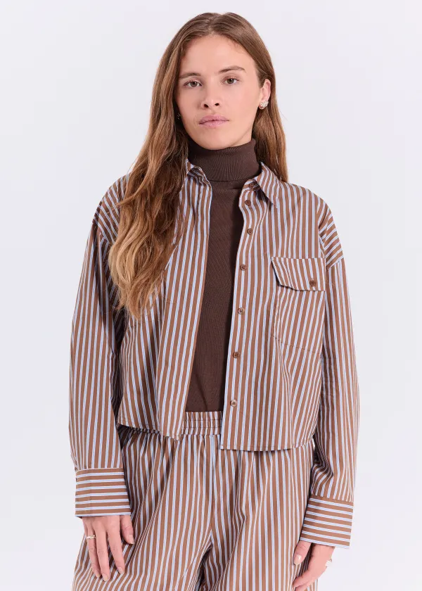 Evine_Shirt