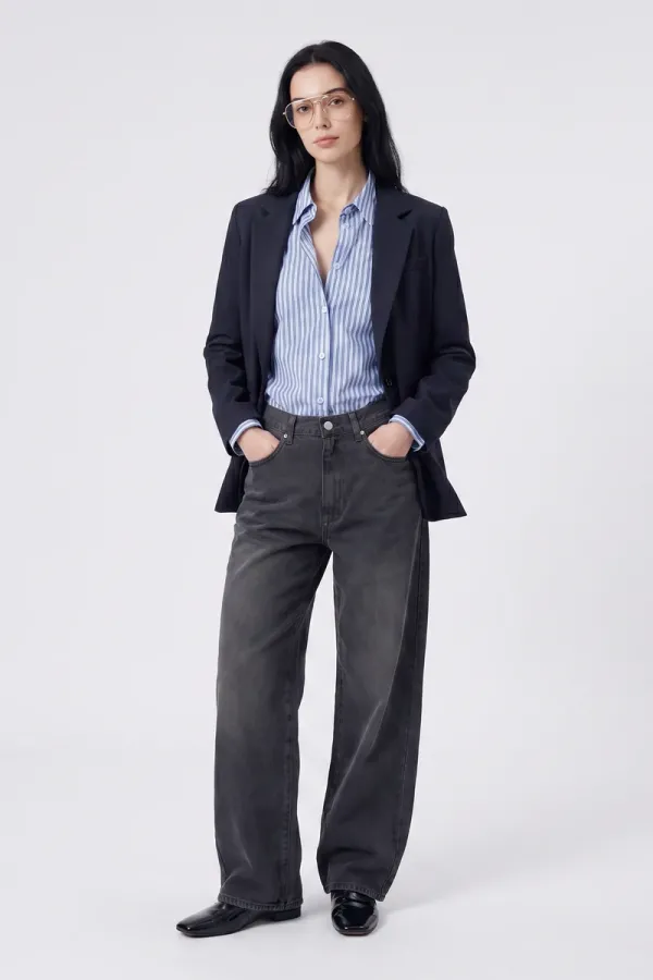 Evissae_Blazer