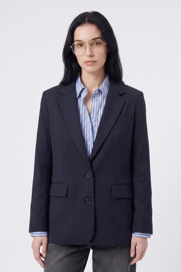 Evissae_Blazer_3