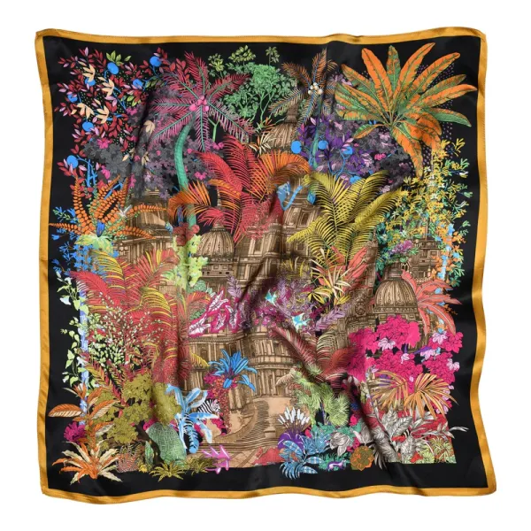Faith_Silk_Scarf