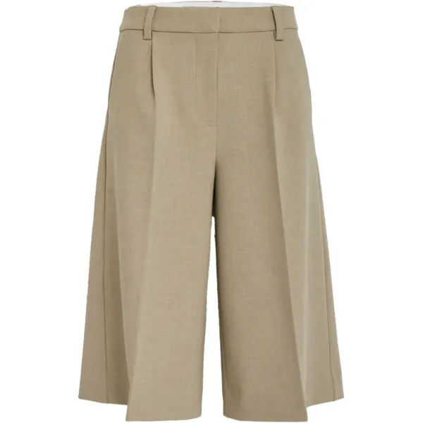 Famey_Bermuda_Shorts