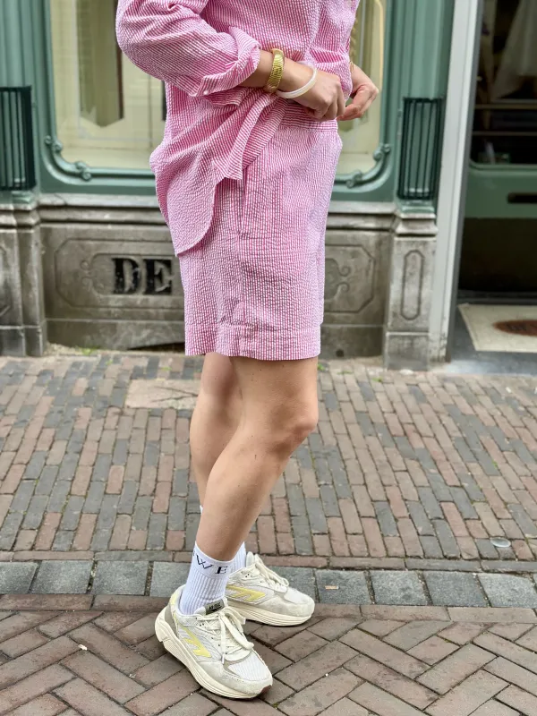 Felicity_HW_shorts_4