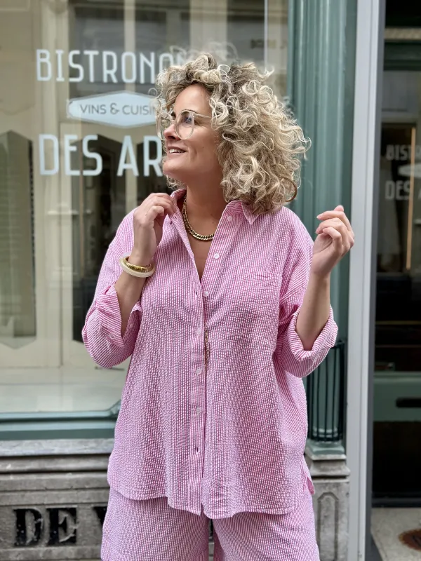Felicity_Shirt_2