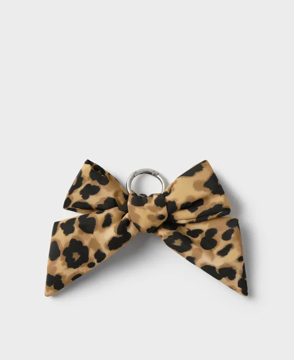 Feline_Bow_Charm