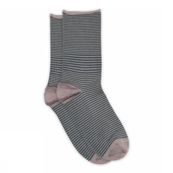 Fenja_Socks