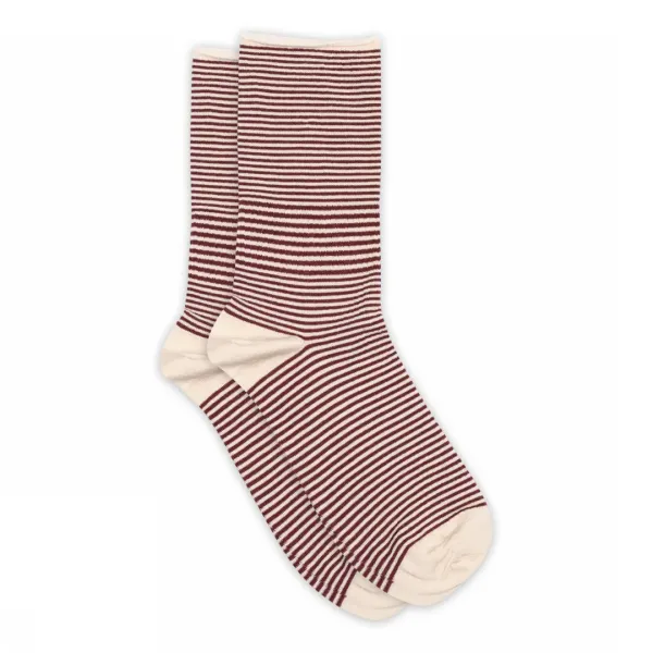 Fenja_Socks_1