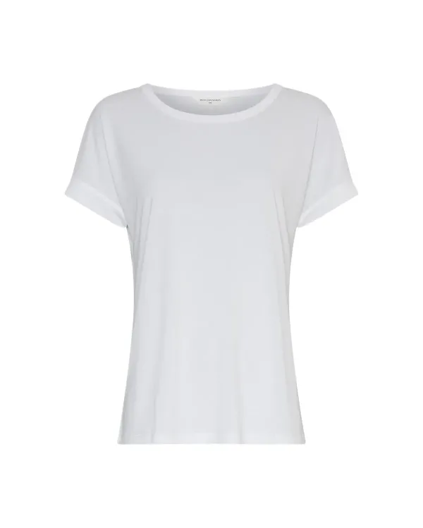 Fenya_Modal_Tee_1