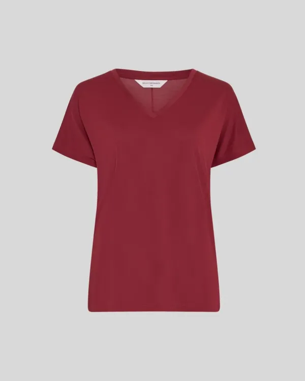 Fenya_Modal_V_Neck_4
