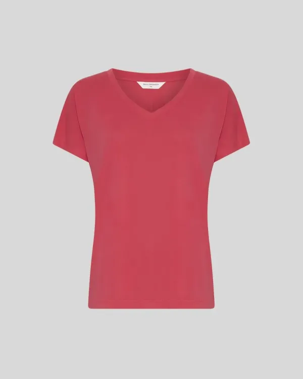 Fenya_Modal_V_Neck_6