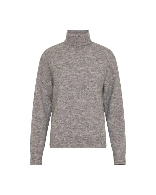 Festina_Hope_R_Pull