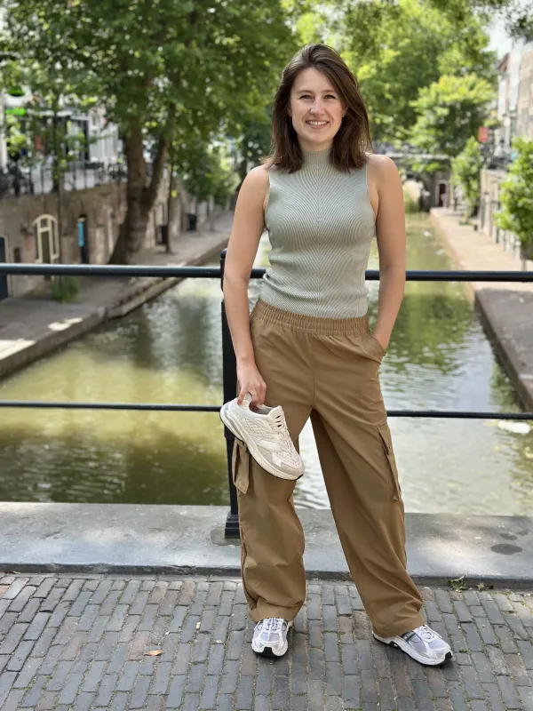 Fia_Cargo_Pants_3