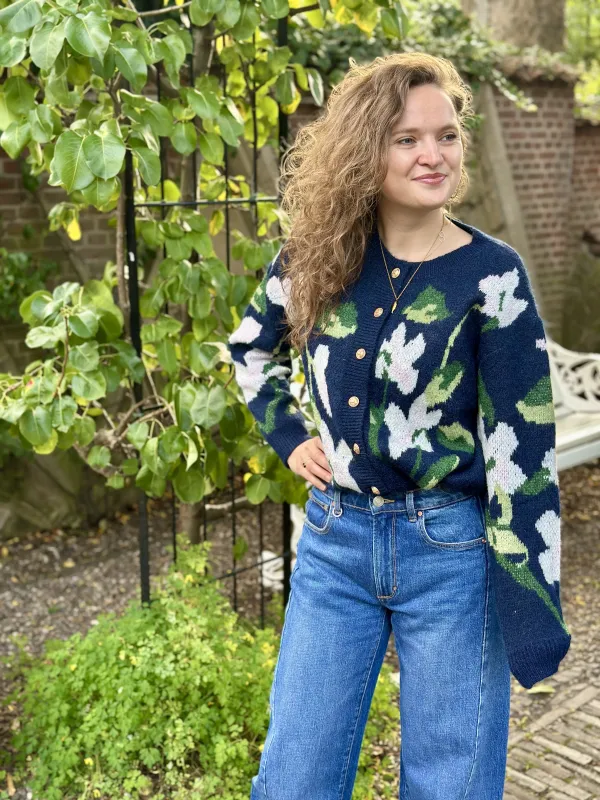 Fibie_Cardigan