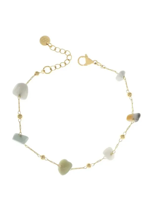 Fijn_armbandje_met_ongelijke_edelsteentjes_zeegroen