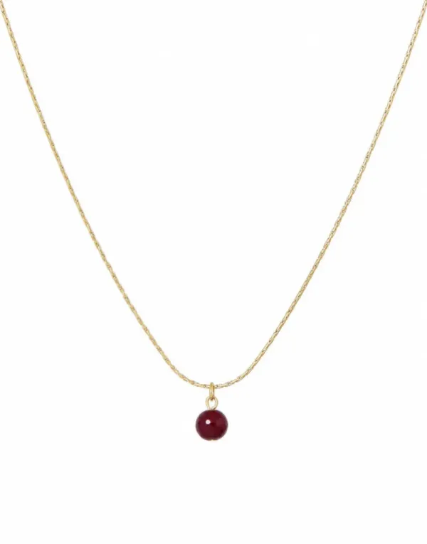 Fijn_kettinkje_met_gemstone_balletje__1