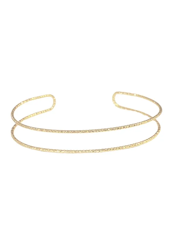 Fijne_dubbele_bangle