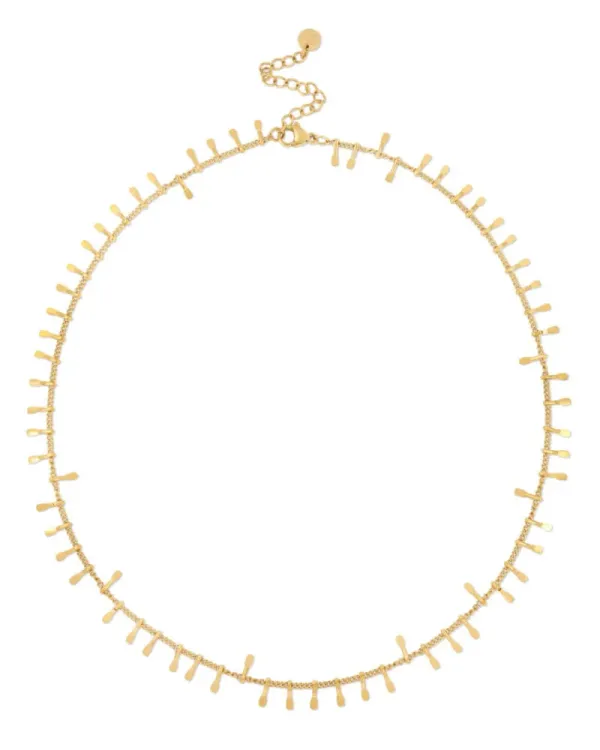 Fijne_ketting_met_gouden_details