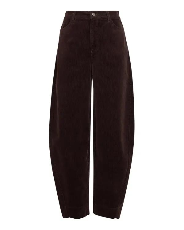 Filippa_HW_Pants