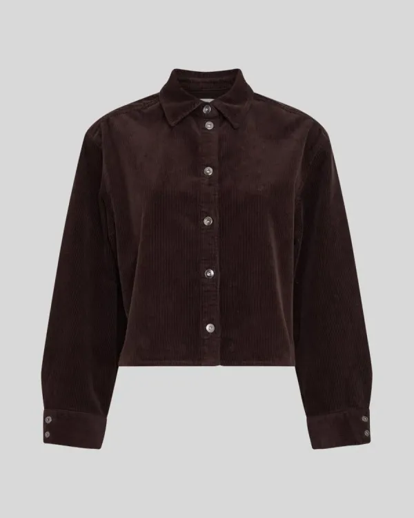 Filippa_Shirt