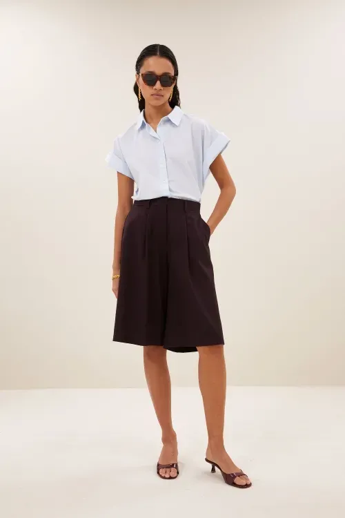 Finn_Bermuda_Shorts