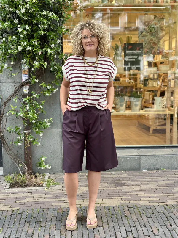 Finn_Bermuda_Shorts_7