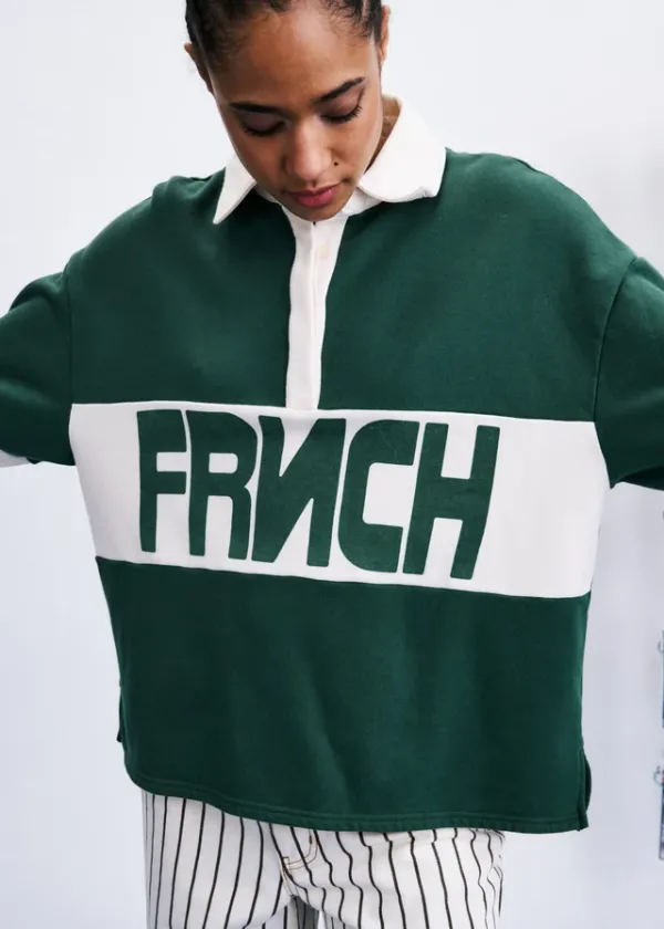 Fistral_Sweatshirt