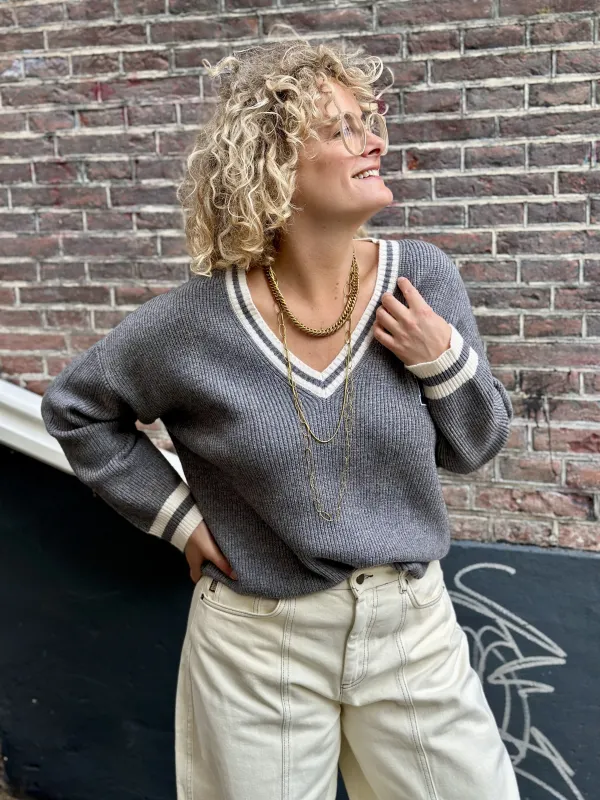 Flena_Knit_Top