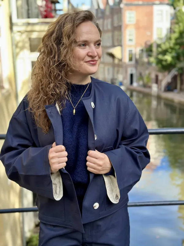 Flin_Jacket
