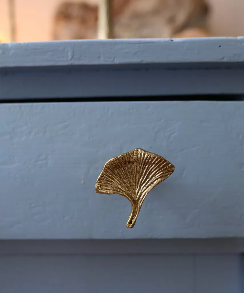 Flora_Ginko_Knob_2