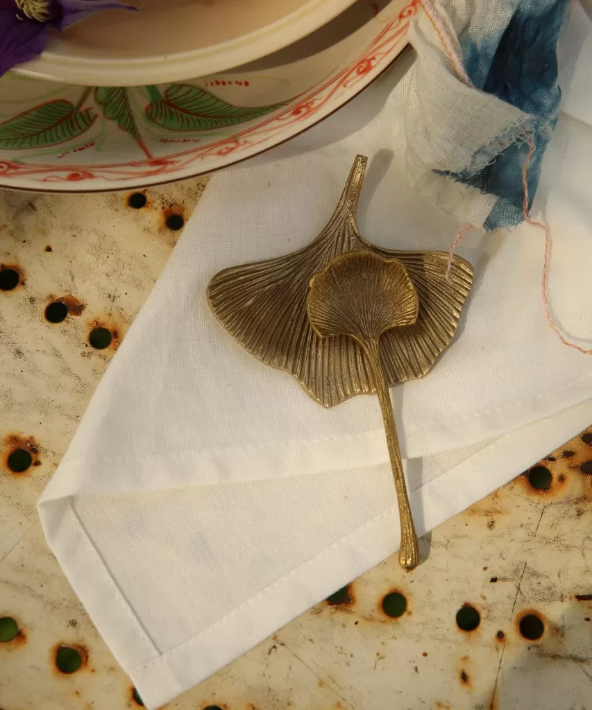 Flora_Ginko_PLate