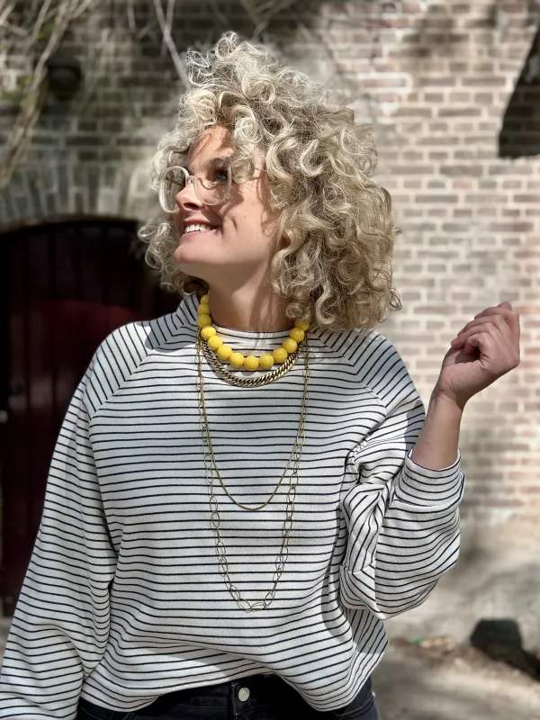 Flori_Stripe_Sweat_4