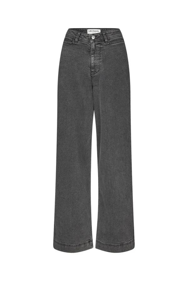 Florida_Pants_5