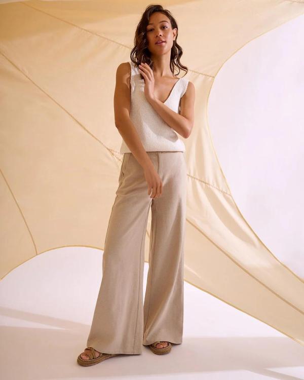 Florine_Pants_1