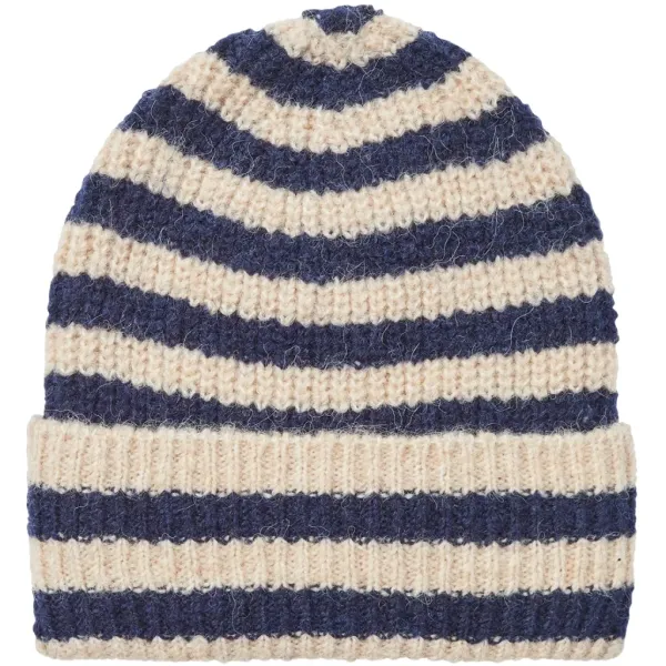 Forrest_Beanie