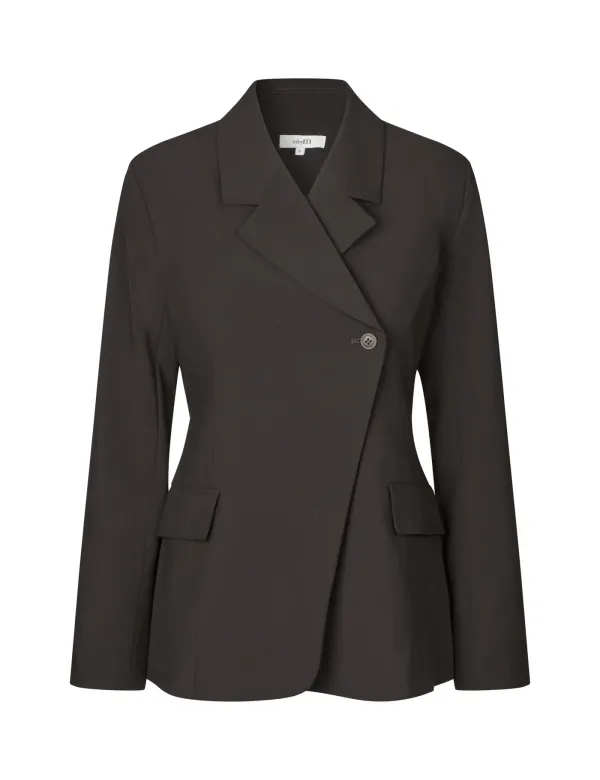 Frame_Blazer