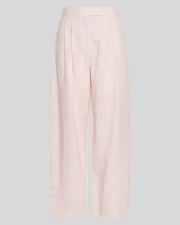 Franciska_HW_Pants
