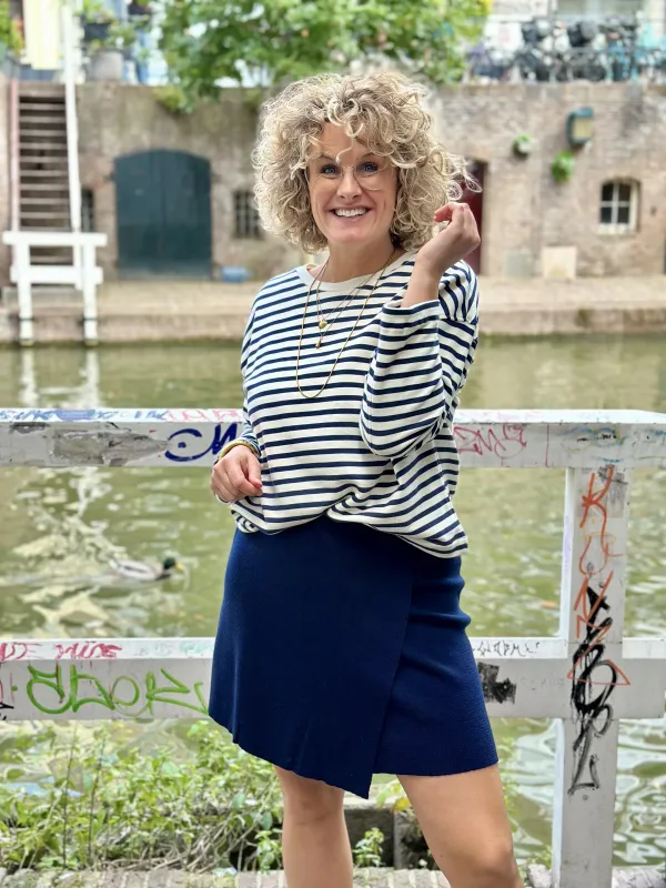 Franka_SK